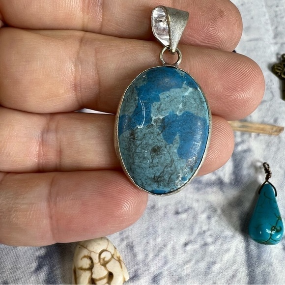 Jewelry making findings - Picture 5 of 16